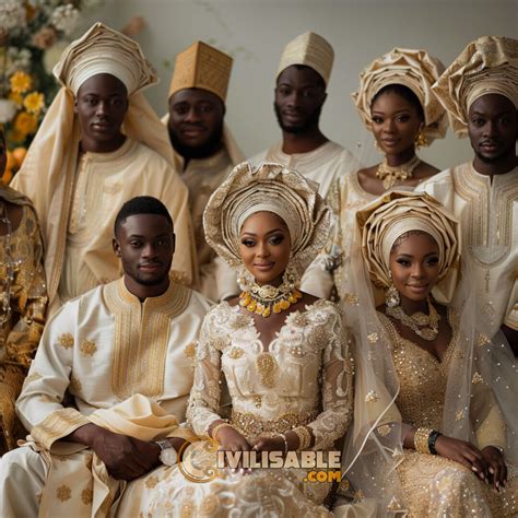 everyculture.com|nigerian culture and traditions.